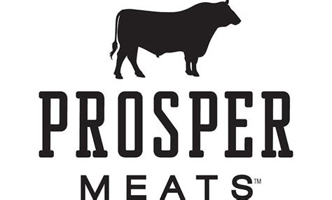 Prosper meats - Round Steaks (Eye of, Top & Bottom) from $5.74. BBQ Smoker Box from $119.00. Coulotte Steak from $23.97. The Prosper Blend $5.99 $7.99. Sirloin Tip from $10.99. Beef Snack Sticks $14.99. Beef Brisket (Whole) from $31.25 $130.99. Whole Tenderloin (Filet Mignon) from $150.60. Prime Rib, Bone-in from $164.99. 